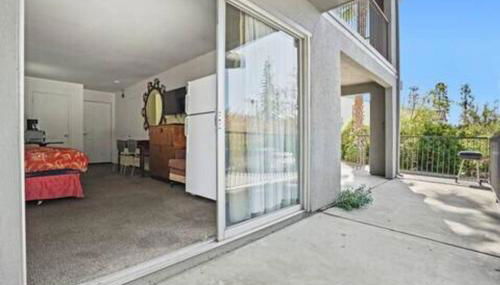 Mission Peak Lodge - Photo 2