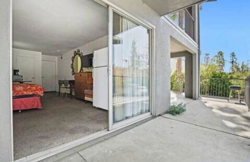 Mission Peak Lodge - Foto 2