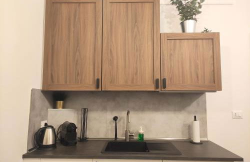 il Rifugio del Marinaio - Foto 20