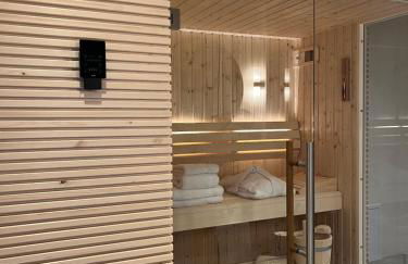 Alte Bäckerei Königstein Aparthotel und Café - Foto 52