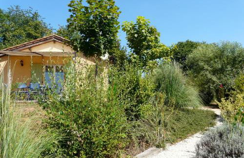 Les Hauts du Coustalier - Foto 56