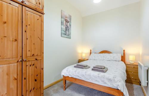 The Byre Mey - Foto 6