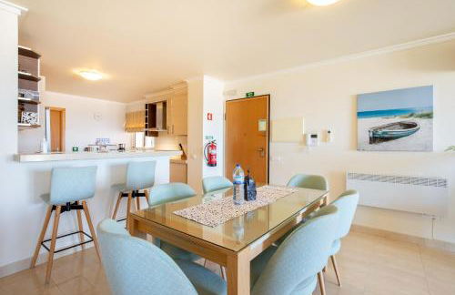 Casa Areia Ornata - Foto 18