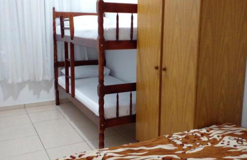 Recanto Área Verde, tradição e cultura alemã - Foto 12