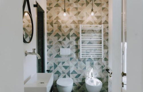 La Concha Suites - Foto 16