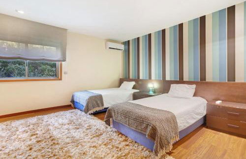 Casa dos Pinheiros - Foto 17