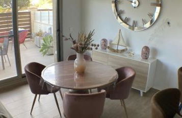 Villa de Luxe ALANAT sublime - Foto 21