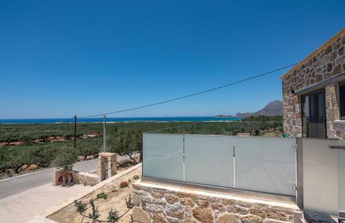 Liastera Luxury Apartments - Photo 14