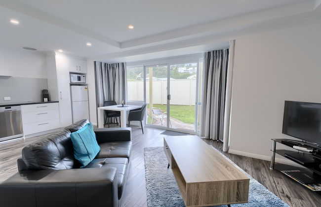 Pelicans Albany - Foto 33