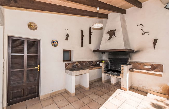 Les Mines - Photo 29