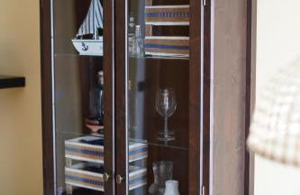 ALMAR, Apartamento en Luanco. - Foto 40