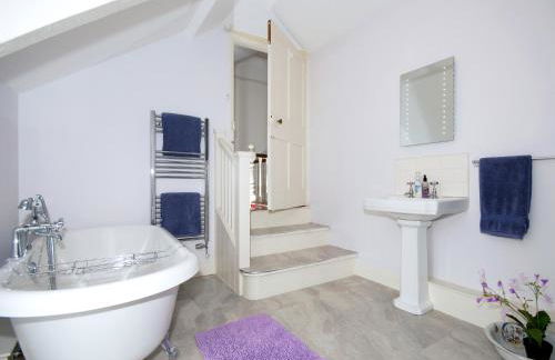 Great Nash House - Photo 26