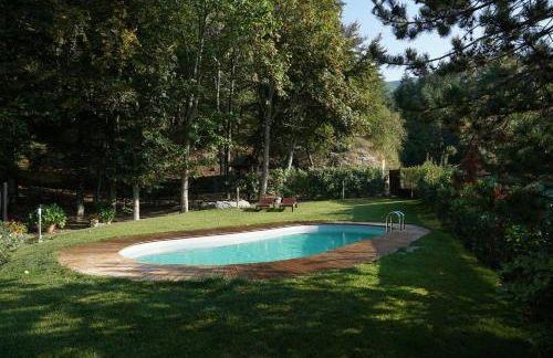 Casa Camporino - Foto 7