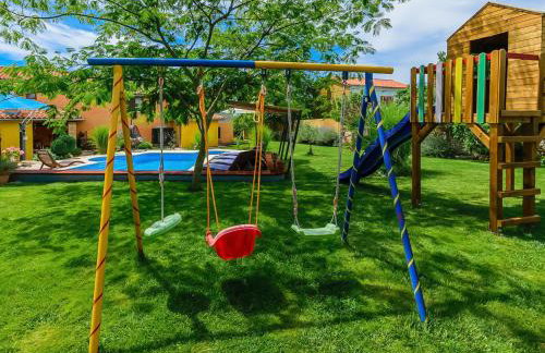 Holiday Home Loreta by Interhome - Foto 33