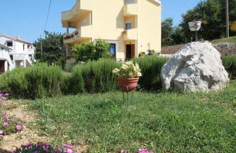 Apartments Sersic - Photo 27