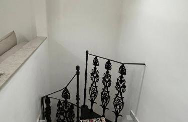 Apto a 100 metros da PRAIA com PISCINA, SAUNA e ESTACIONAMENTO - Foto 34