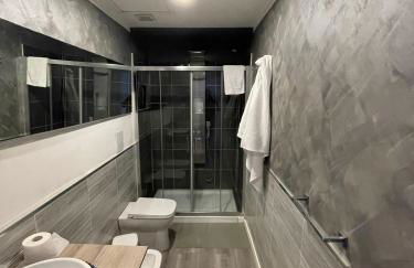 Floating House Embé Experience - Foto 36