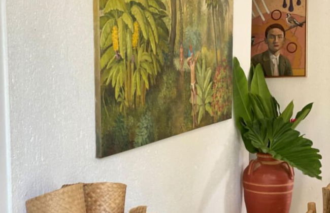 Vila Perainda - Photo 22