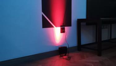 Super studio w centrum miasta Hoza 9a - Foto 5