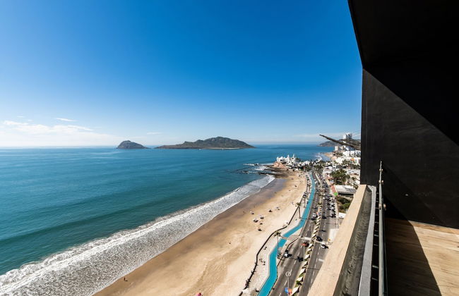 Catania Apartments - Foto 17