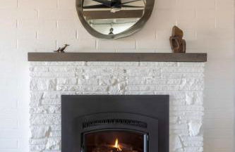 Kinetic House-Joshua Trees Sculptures Cowboy Pool - Foto 28