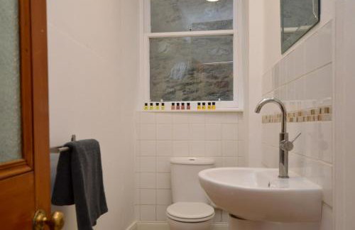 Secret Coast Getaway - Foto 15