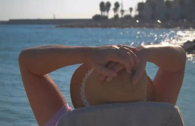 La Casa di Kiki - Foto 53