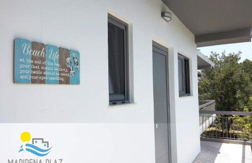 MariRena plaz - Foto 65