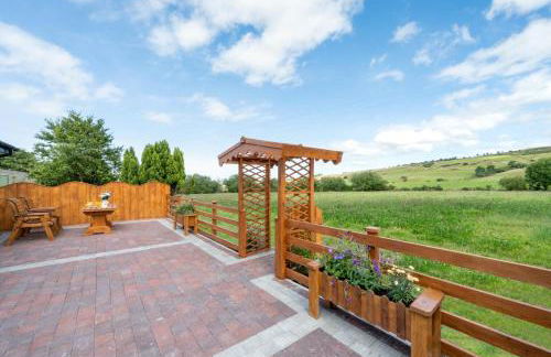 1 Bed in Abergele oc-wag204 - Foto 6