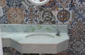 Linda Casa em Búzios / Manguinhos - Foto 10