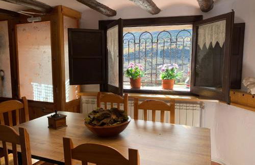 Casa Sarrano - Foto 14