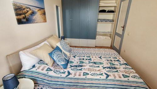 Enjoy The Sea - Foto 4, wardrobe