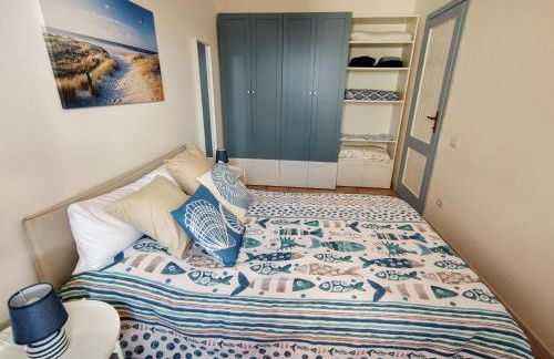 Enjoy The Sea - Foto 4