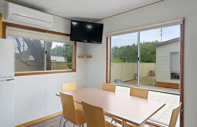 Discovery Parks - Robe - Foto 20