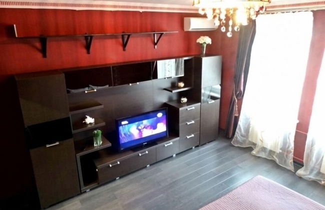 Inndays Podolsk on Yubileynaya - Photo 2