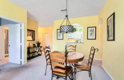 Close to Disney Condo 3 Bed / 2 Bath - Foto 2