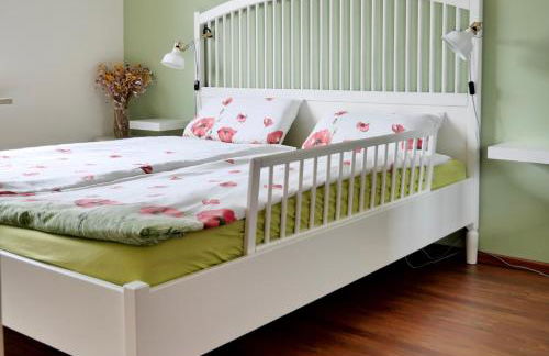 Ferienwohnung Hemmerle - Foto 48