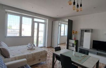 Casa Vacanza Al Centro - Foto 9