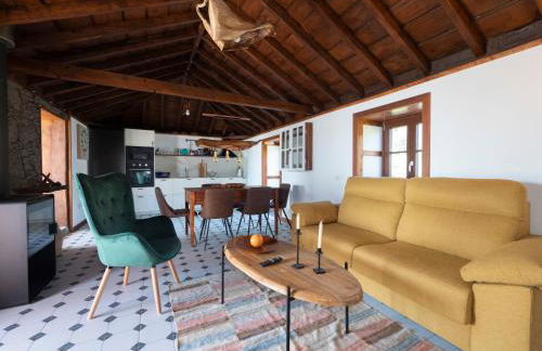 Casa La Piedra - Foto 3