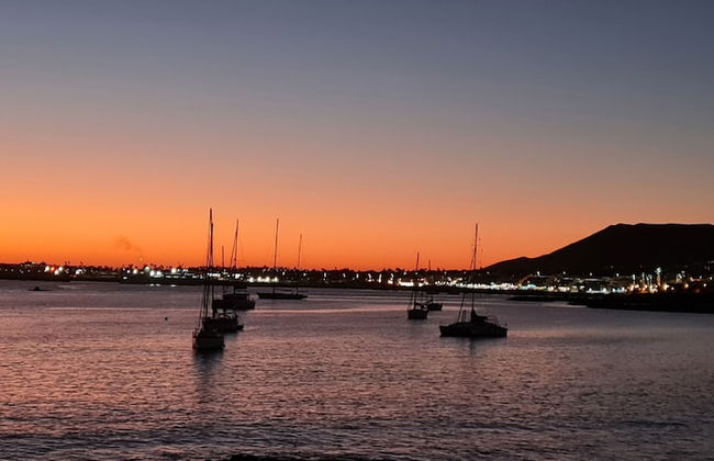 Boutique Boho Glam Villa With Private Pool - Foto 23