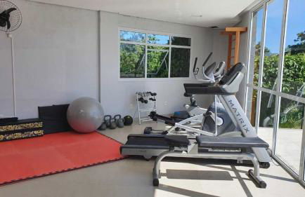 Balmare Hotel - Foto 11