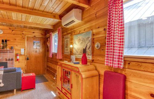 Sno-bird #8 - Foto 22