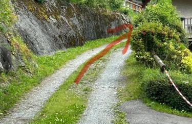 Chalet Cosy - Photo 24