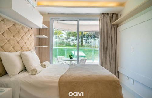 In Mare Bali Flat Premium Maui by Qavi - Foto 10