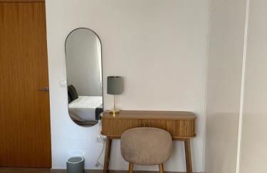 Robles home - Photo 23