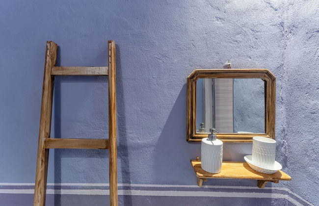 Country House Casalguidi 191 Private Pool - Photo 64