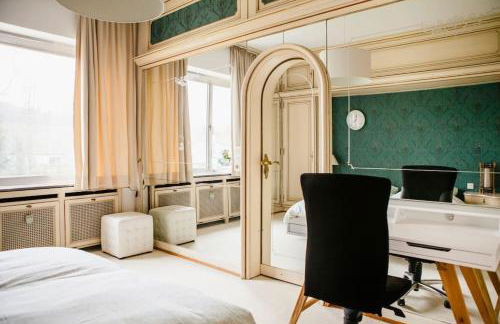 Villa mit Auffahrt - Foto 13