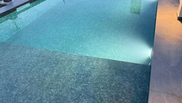 Villa Sunset Albatross - Foto 2