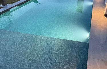 Villa Sunset Albatross - Foto 2