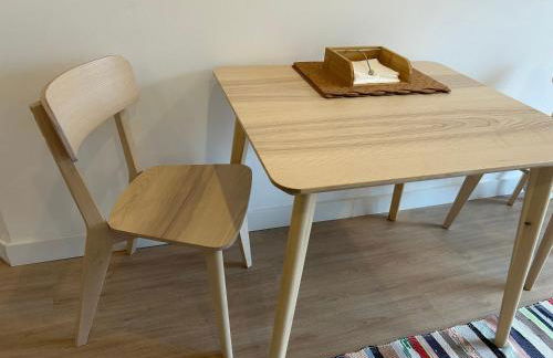 A Minha Casinha - Foto 8